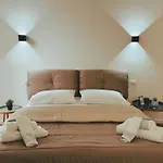 Candalu Hotels - Palermo Suite