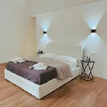Candalu Hotels - Palermo Suite