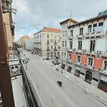 Candalu Hotels - Palermo Suite