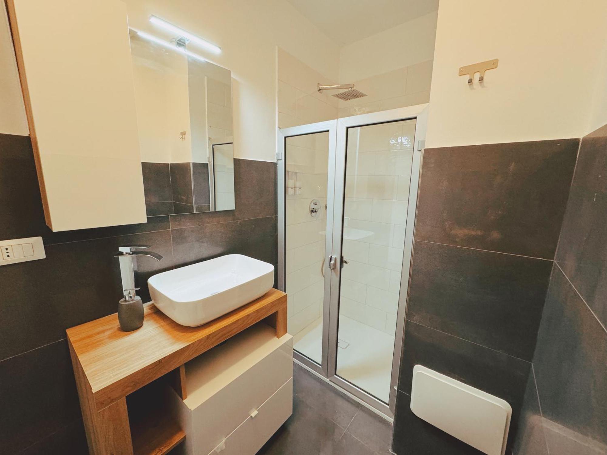 Bed & Breakfast Candalu - *
